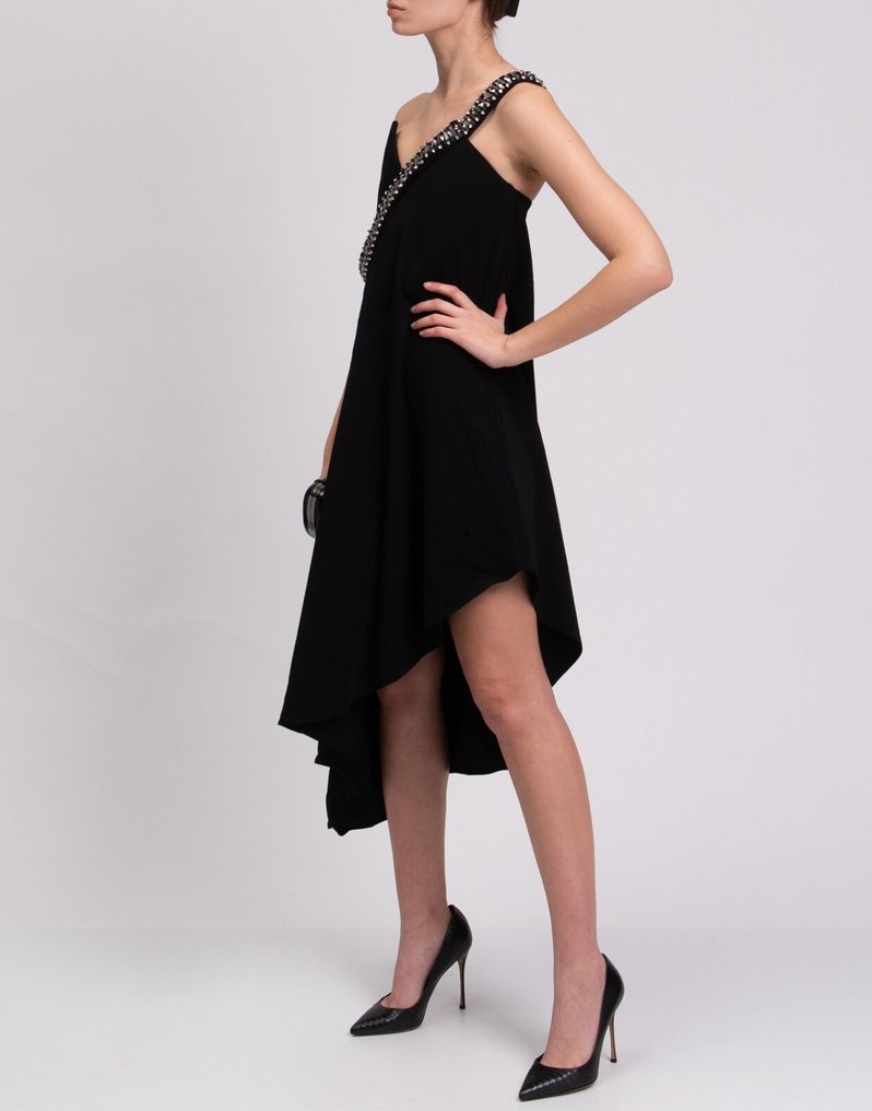 Just Cavalli - 連衣裙 - New with tags #3.2