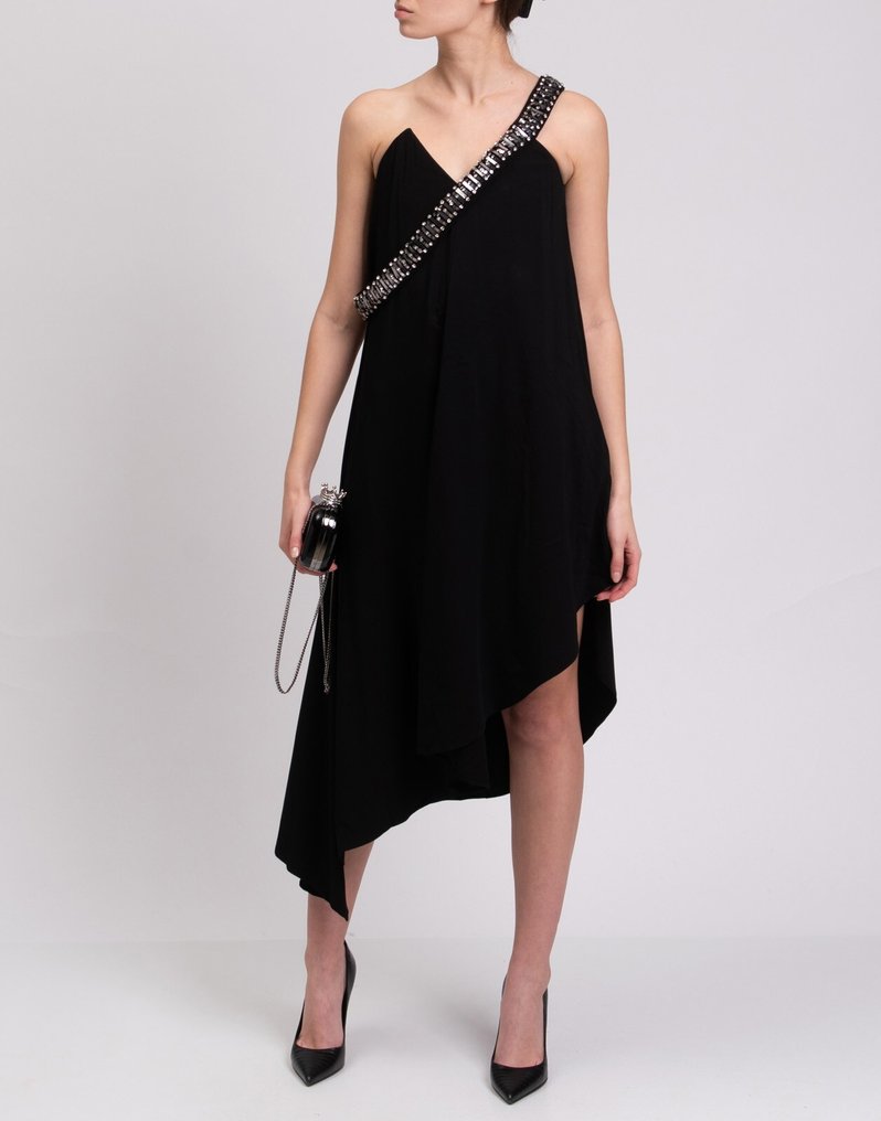 Just Cavalli - 連衣裙 - New with tags #1.0