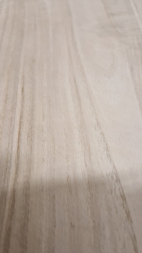 potiron paris - 抽屜櫃 - 木 - 南瓜巴黎imperialis #4.3