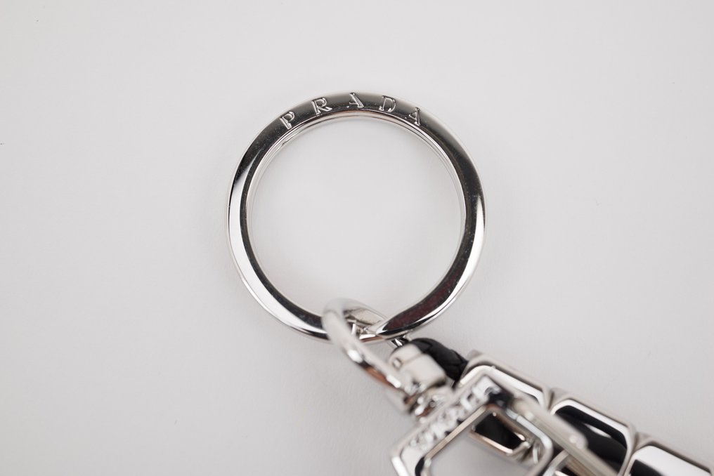 Prada - Portachiavi #3.2
