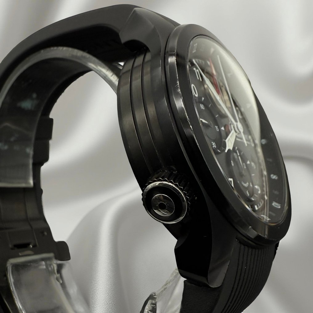 Bremont - Battle of Britain “Hurricane” - Άνδρες - 1990-1999  #2.1