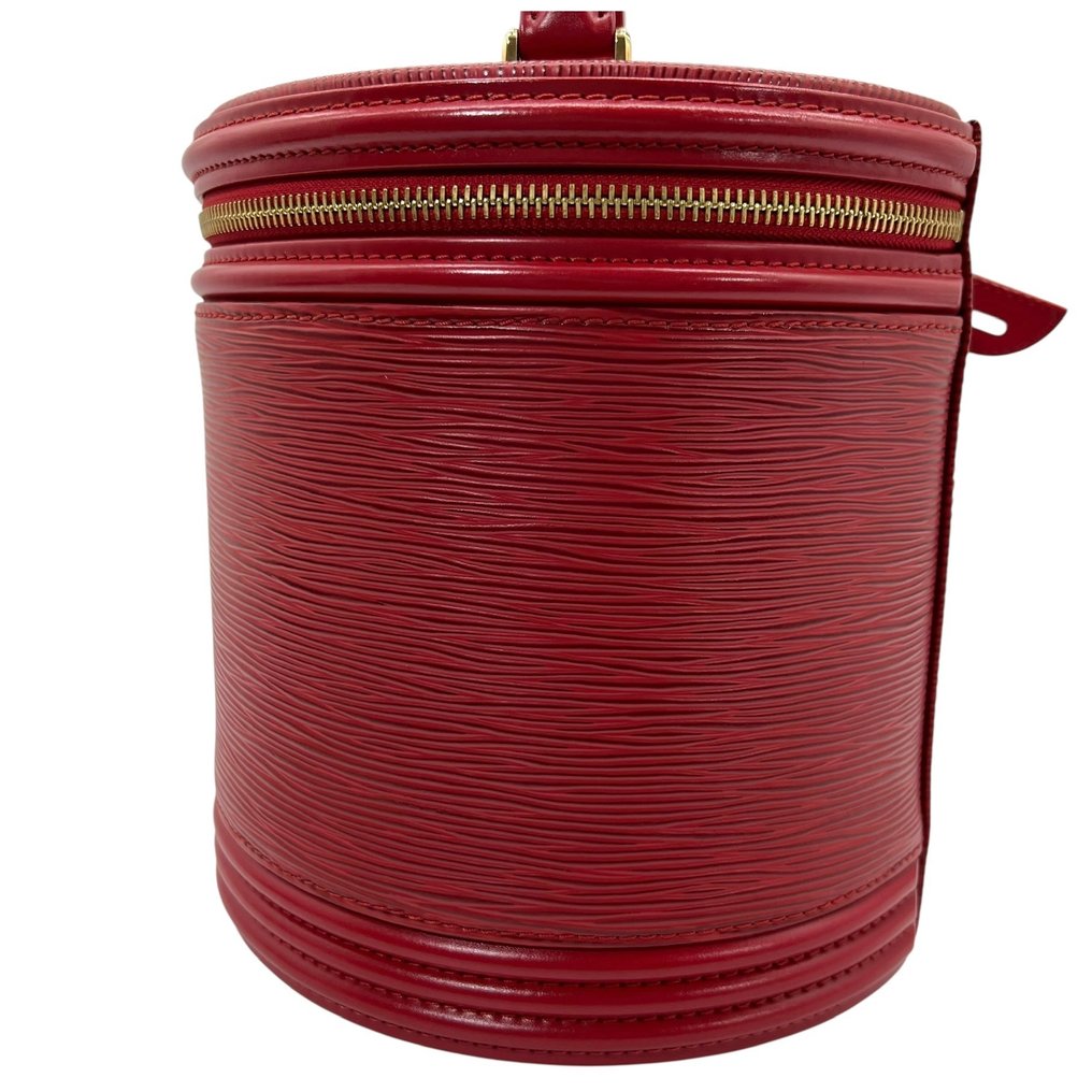 Louis Vuitton - Handbag #4.3