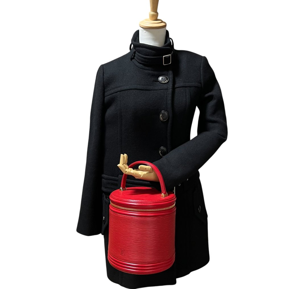 Louis Vuitton - Handbag #1.0