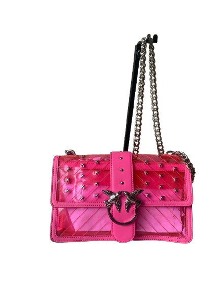 Pinko - Other model - Torebka #1.0