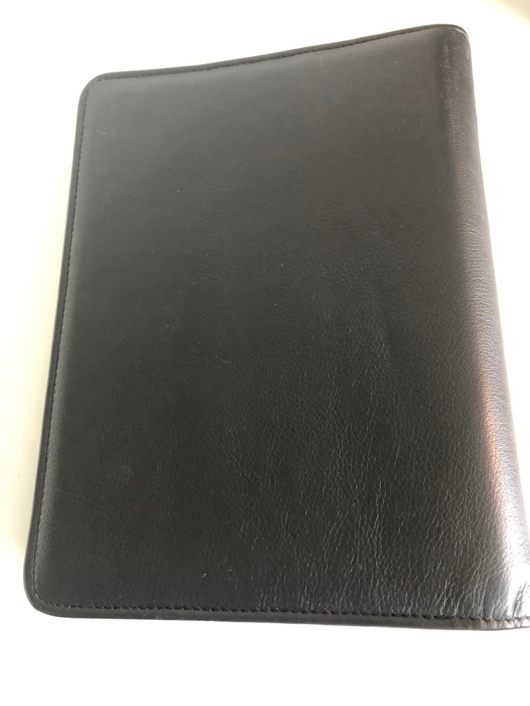 Tilbehør - Alfa Romeo - Alfa Romeo 4C Spider Map (Made in Italy) / Brochure #4.3