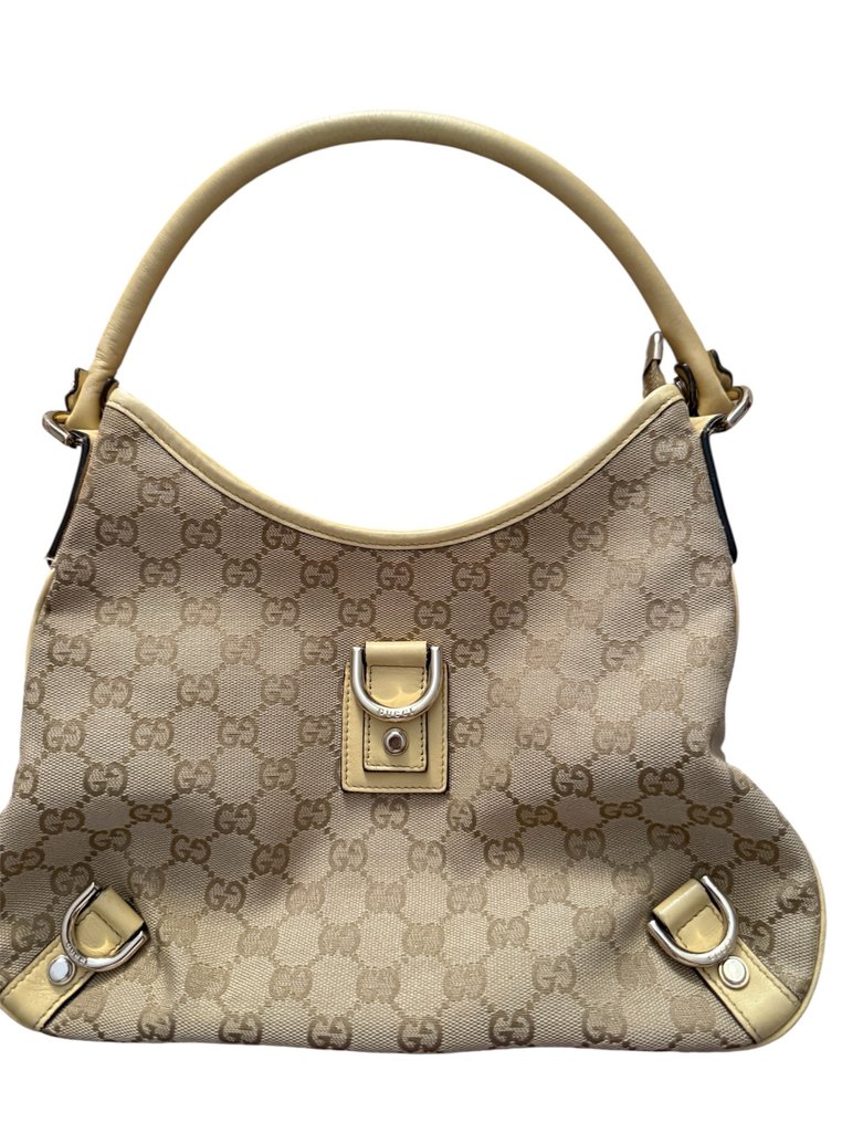 Gucci - Abbey D-Ring - Tasche #1.0