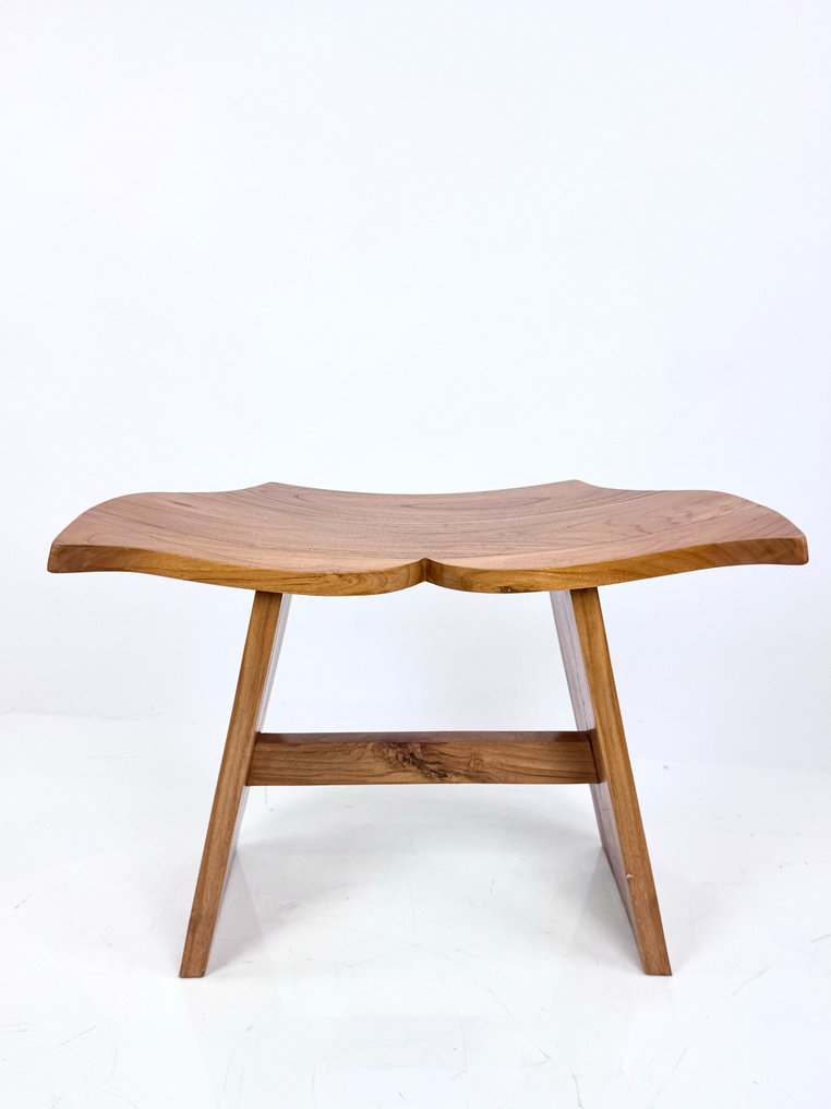 Zsámoly - Fa - egy cet farok #2.1