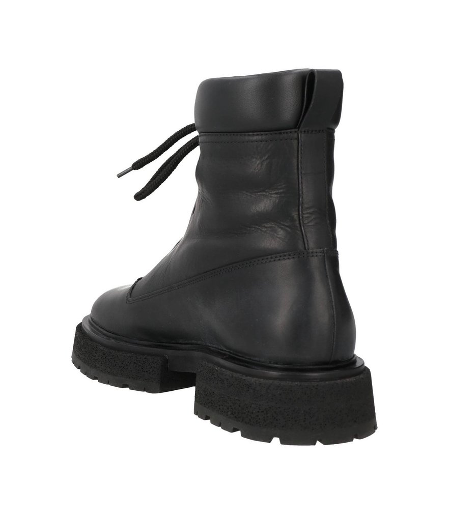 Giorgio Armani - 踝靴 - 尺寸: EU 43 - 带盒的新品 #3.2