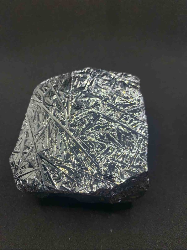 Forma libera - Altezza: 8 cm - Larghezza: 8 cm- 615 g - (1) #1.0