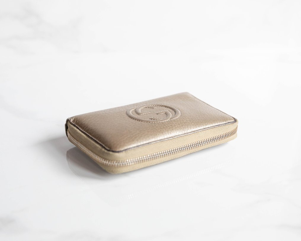 Gucci - Πορτοφόλι #3.2