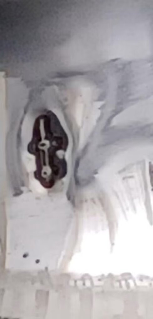 Koninklijke C.J. Begeer - Centre de table - Argent 835 - Pièce de milieu #4.3