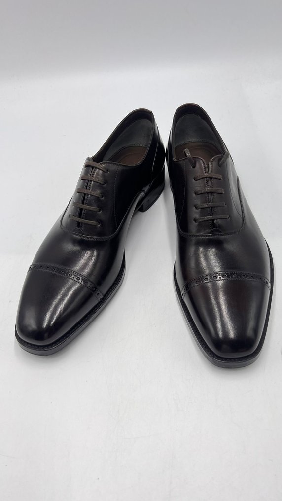 Tom Ford - 系带鞋 - 尺寸: EU 44.5 #4.3