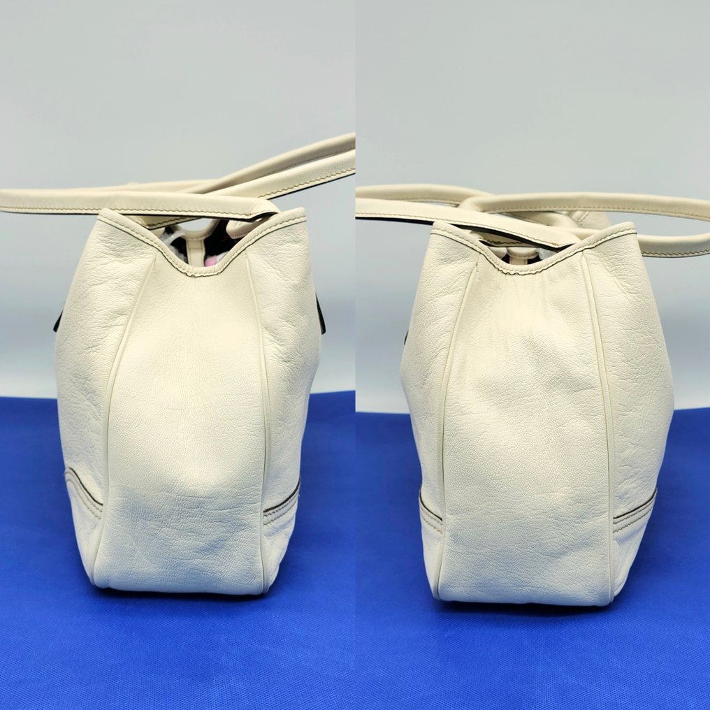 Gucci - Mala Tote #2.1