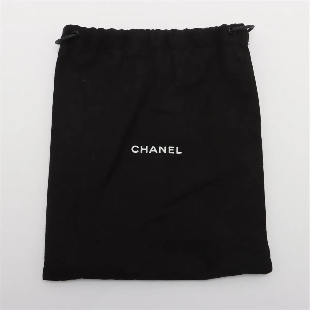 Chanel - Timeless/Classique - Τσάντα ώμου #2.1