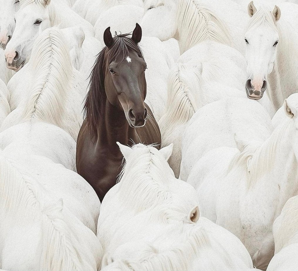 Jorge Omeñaca - The special one #4.3