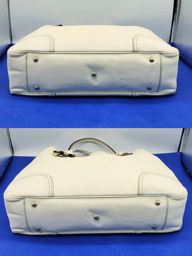 Gucci - Mala Tote #4.3