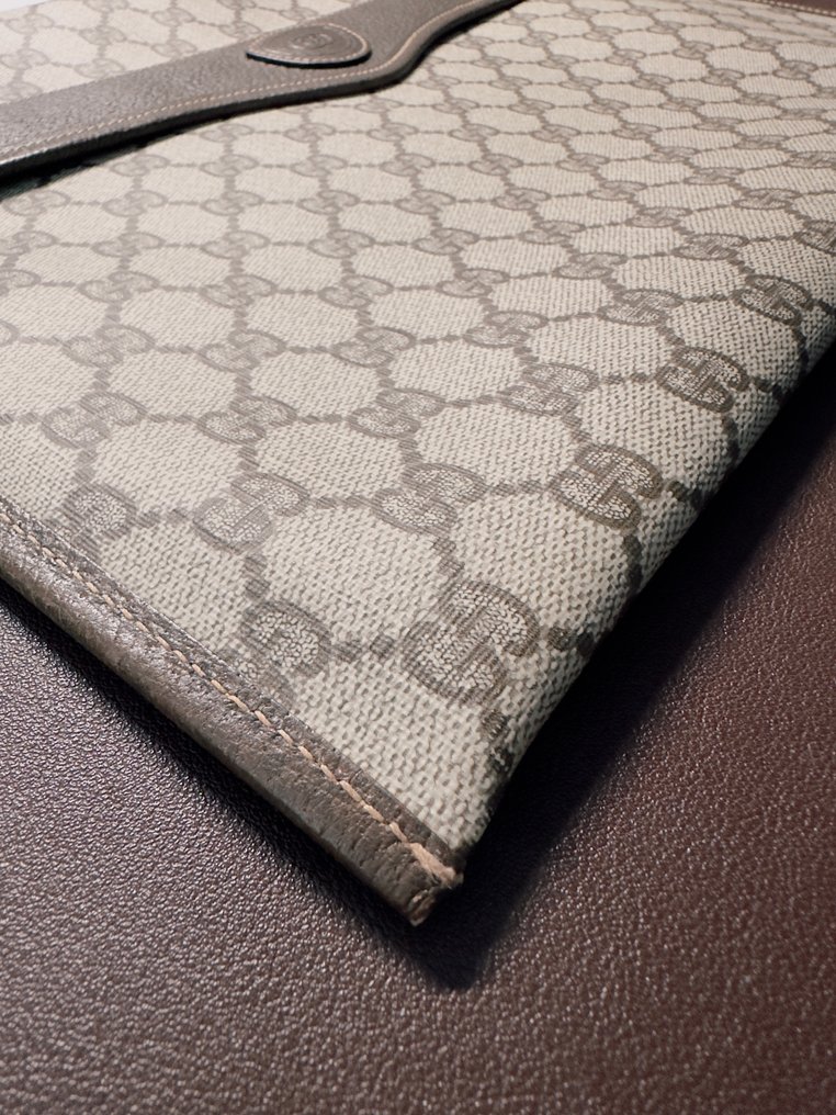 Gucci - Other brand - Borsa a mano #1.0