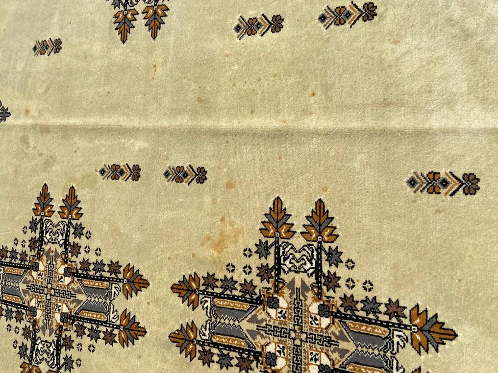 Teppich - 350 cm - 250 cm #3.2