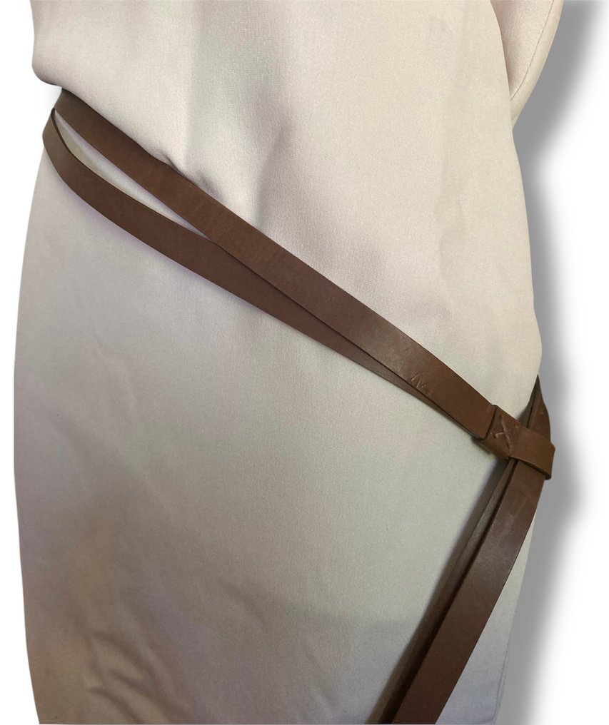 Brunello Cucinelli - Dress #2.1