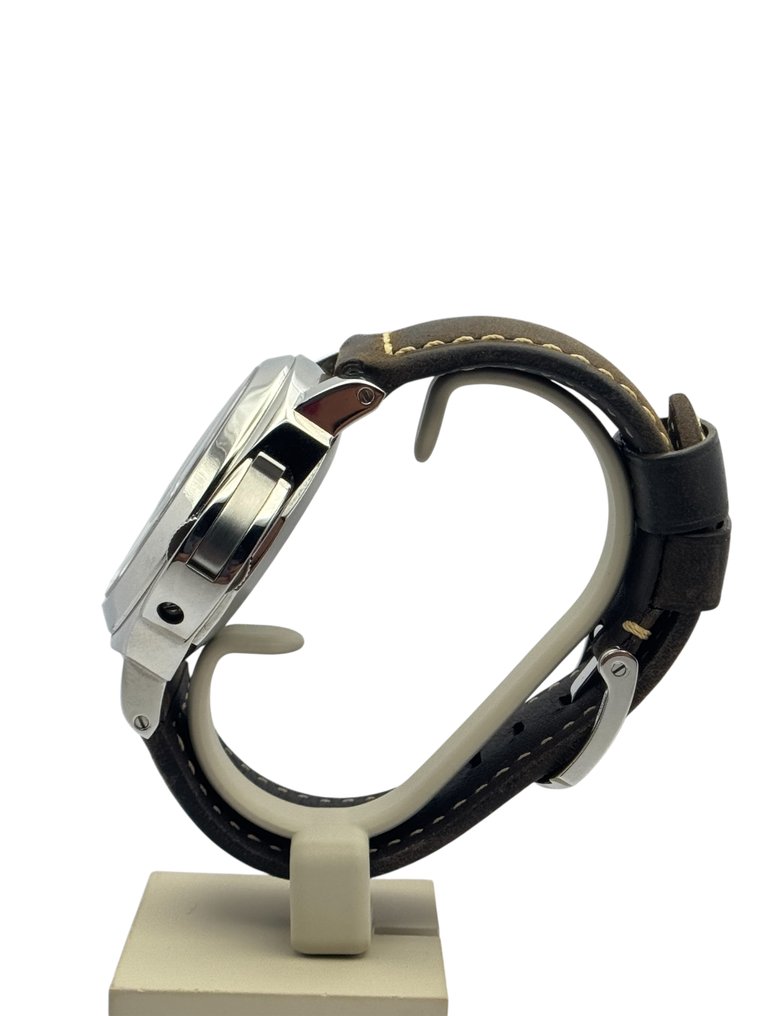 Panerai - Luminor - PAM00164 - Férfi - 2020 #2.1
