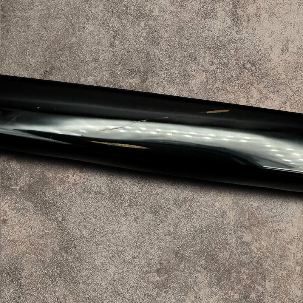 PLUMA ESTILOGRAFICA, Waterman - Exception Slim Black ST - Fyldepen #3.2