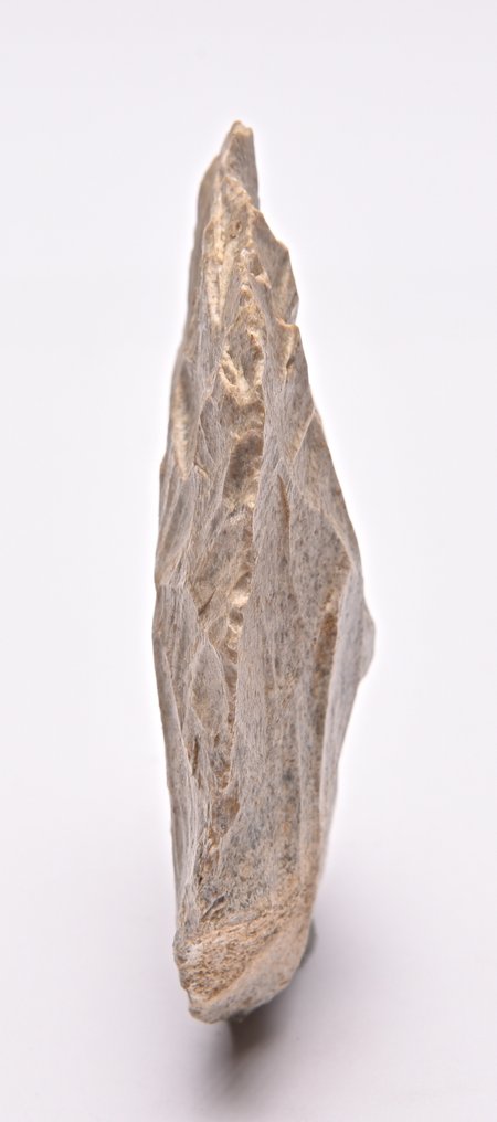 Paläolithisch Axt #3.2