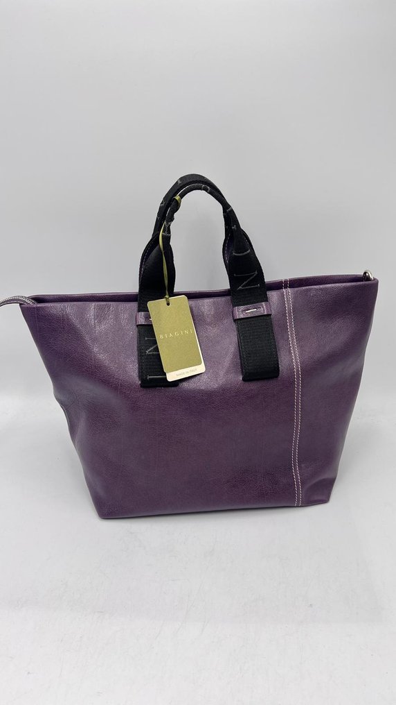biagini exclusive - Biagini - Torebka #1.0