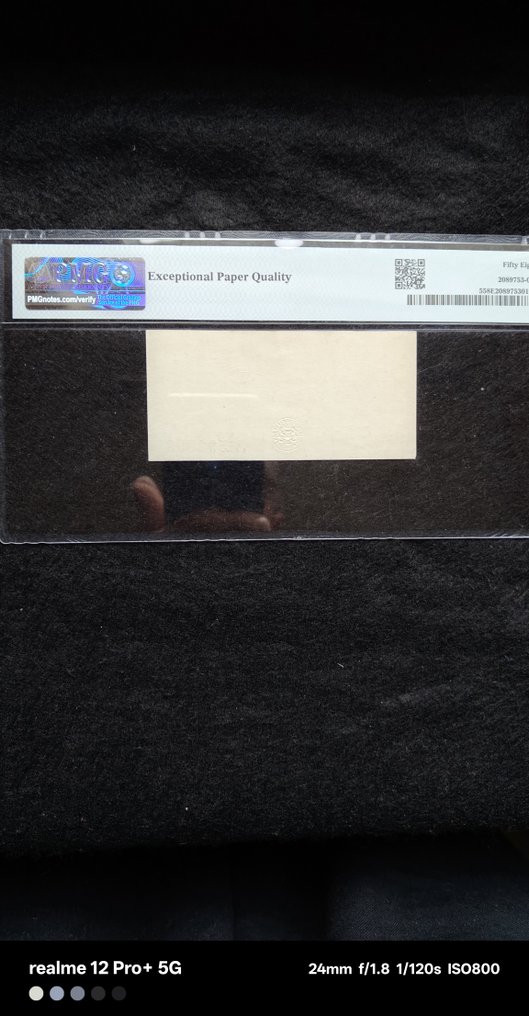 Danzig. - 10 Pfennig 1916 - Pick 5 (No Reserve Price) #1.0