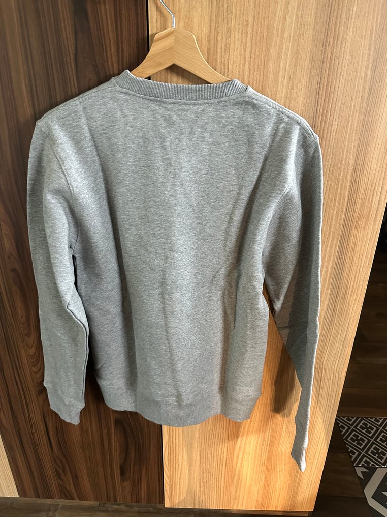 Études - Φούτερ - New with tags #1.0