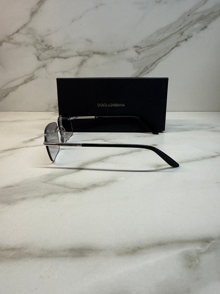 Dolce & Gabbana - Napszemüveg #1.0