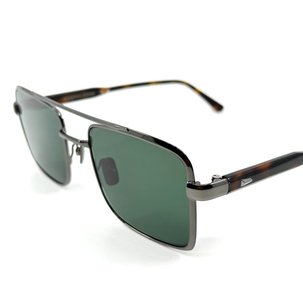 Other brand - Sandro - *NEW* - NO RESERVE - Γυαλιά ηλίου #3.2