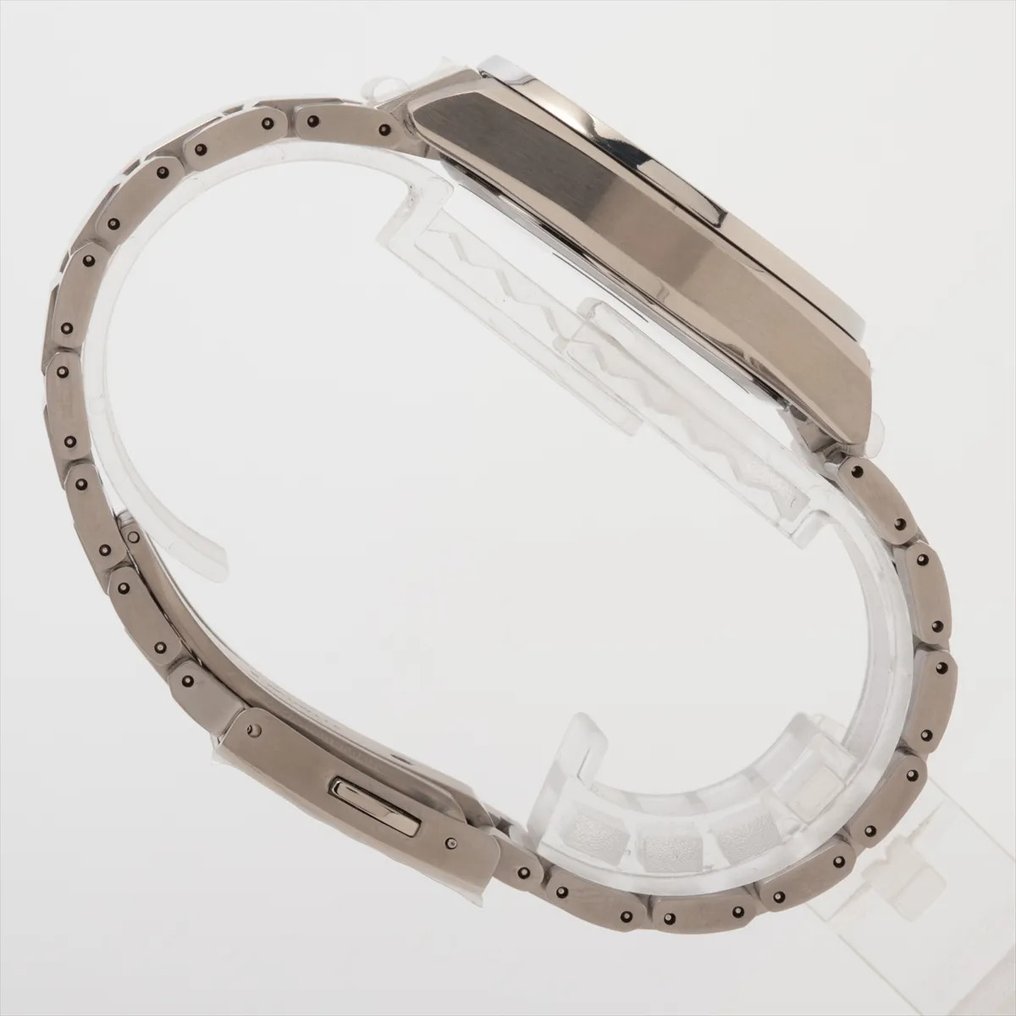 Seiko - Astron - SBXY067 - 男士 - 2020年及之后 #3.2