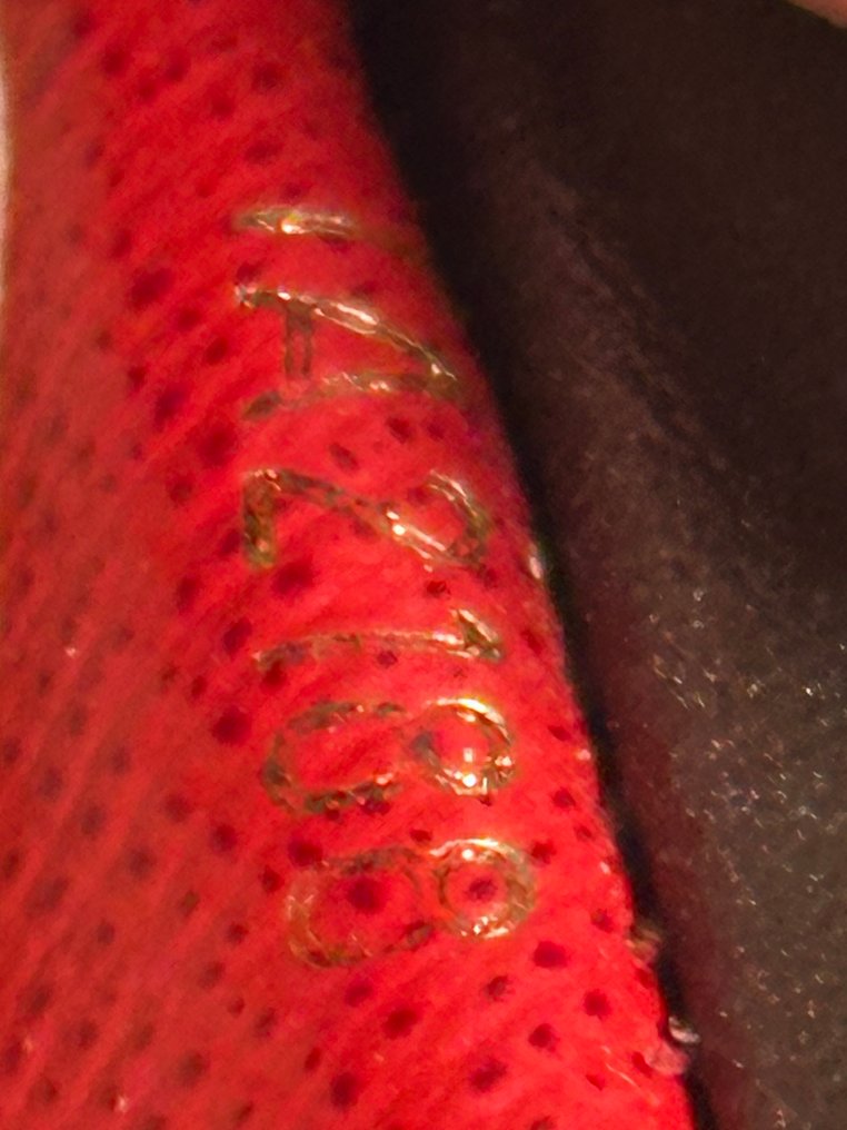 Louis Vuitton - Emilie - Μακρύ πορτοφόλι #2.1