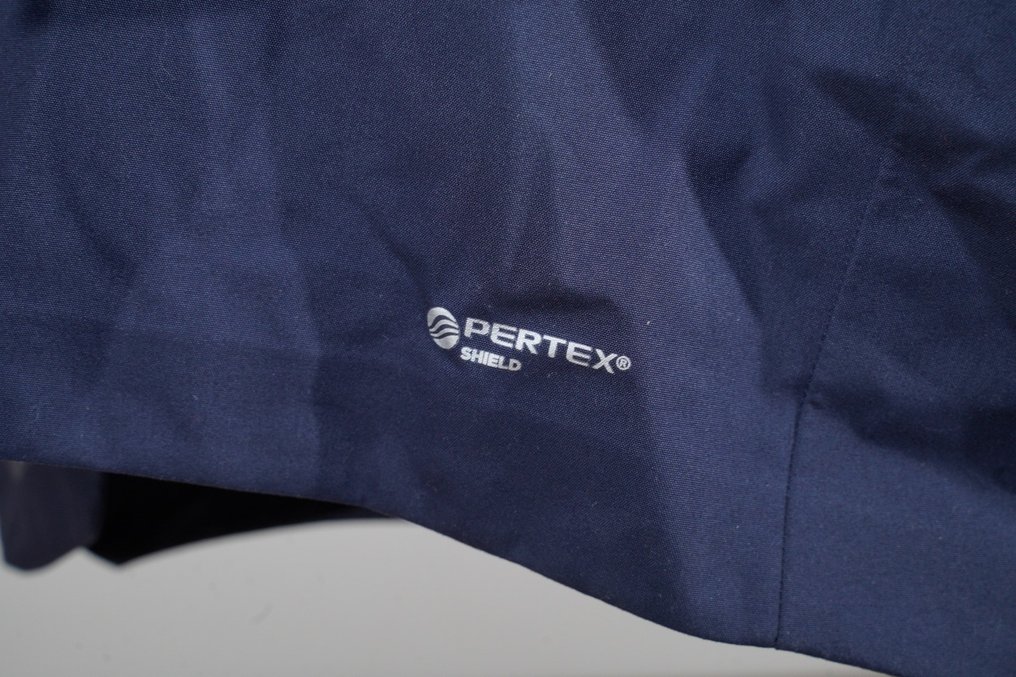 Salomon - 外套 - 复古 - 带标签的新品 #4.3