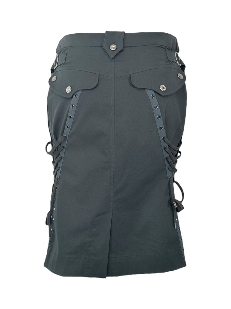 Christian Dior - Spódnica #3.2