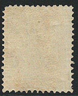 荷兰 1872 - Koning Willem lll no 24 L - NVPH #1.0