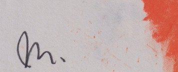 Robert Escalera - Henk #2.1