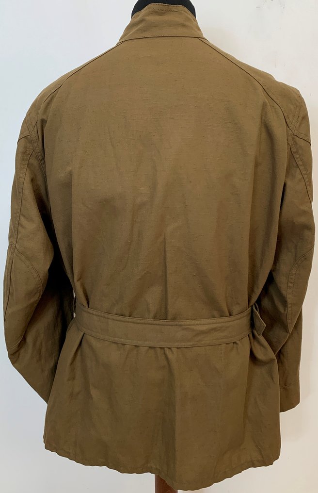 Belstaff - Veste #2.1