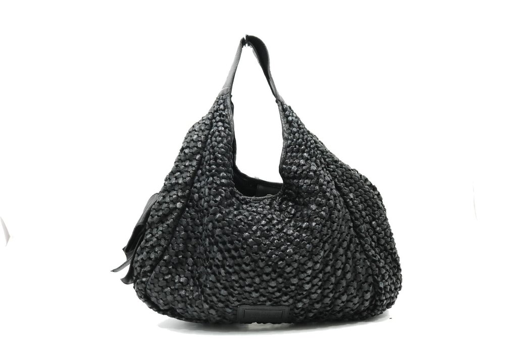 Valentino - 挂肩式皮包 #1.0