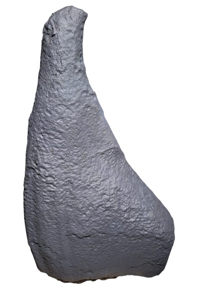 Ametista Geode - Altezza: 125 cm - Larghezza: 75 cm- 120 kg #1.0