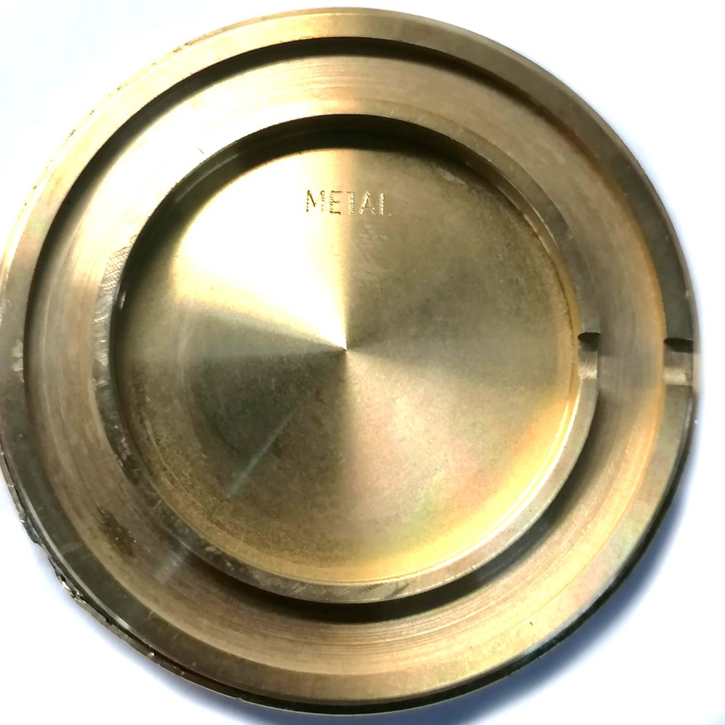 Philip Watch - Mężczyzna - 1990-1999 #2.1