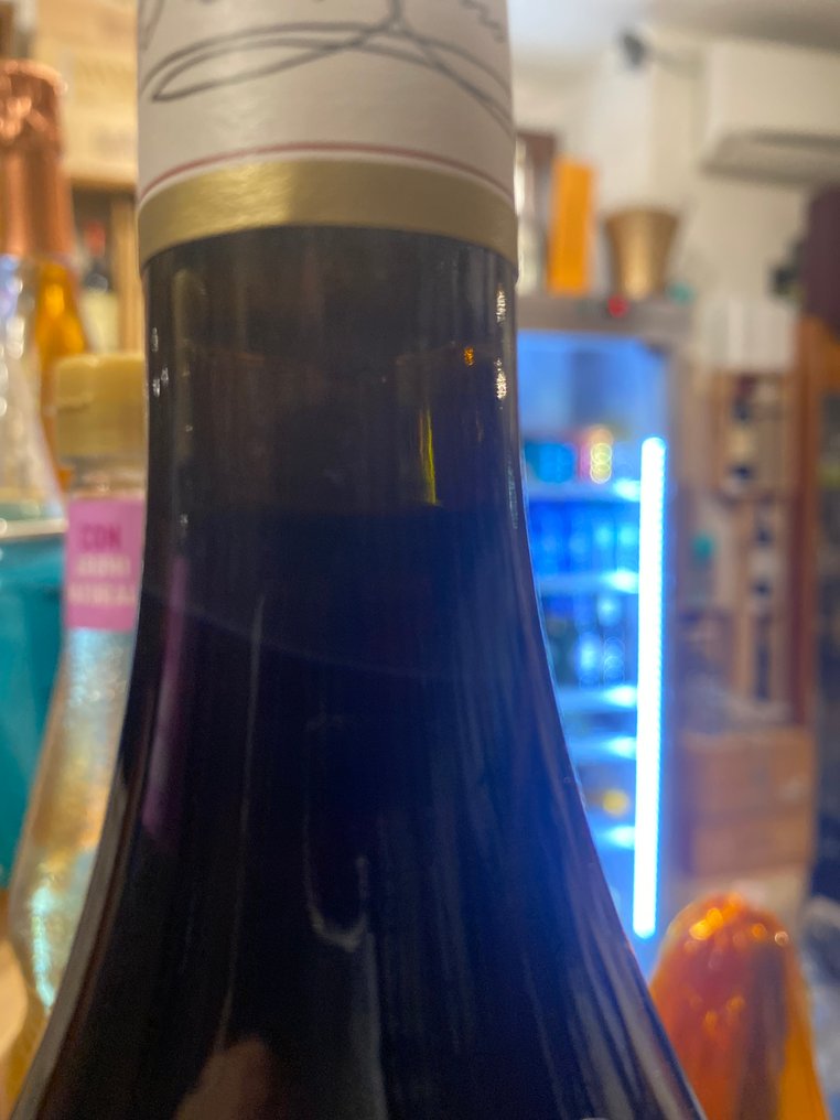 2020 Giacomo Conterno, Arione - 巴罗洛 DOCG - 1 Bottle (0.75L) #3.2