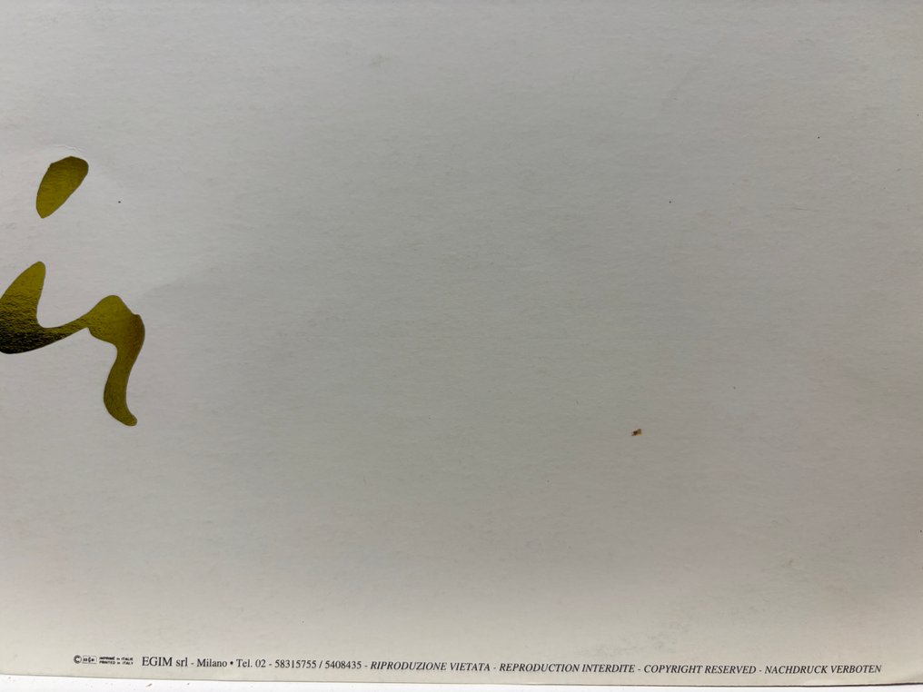 Auguste Renoir - La Balançoire, 1876 #3.2