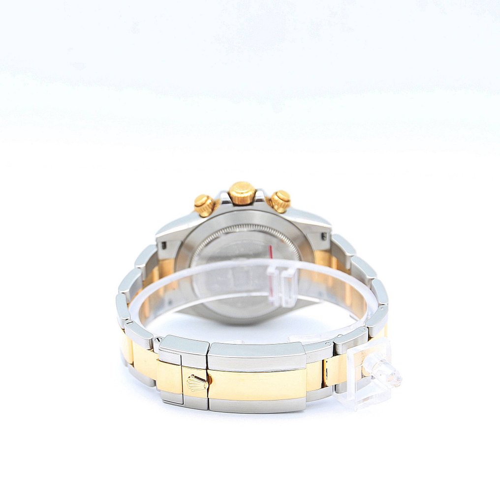 Rolex - Cosmograph Daytona - 116503 - Men - 2000-2010 #4.3