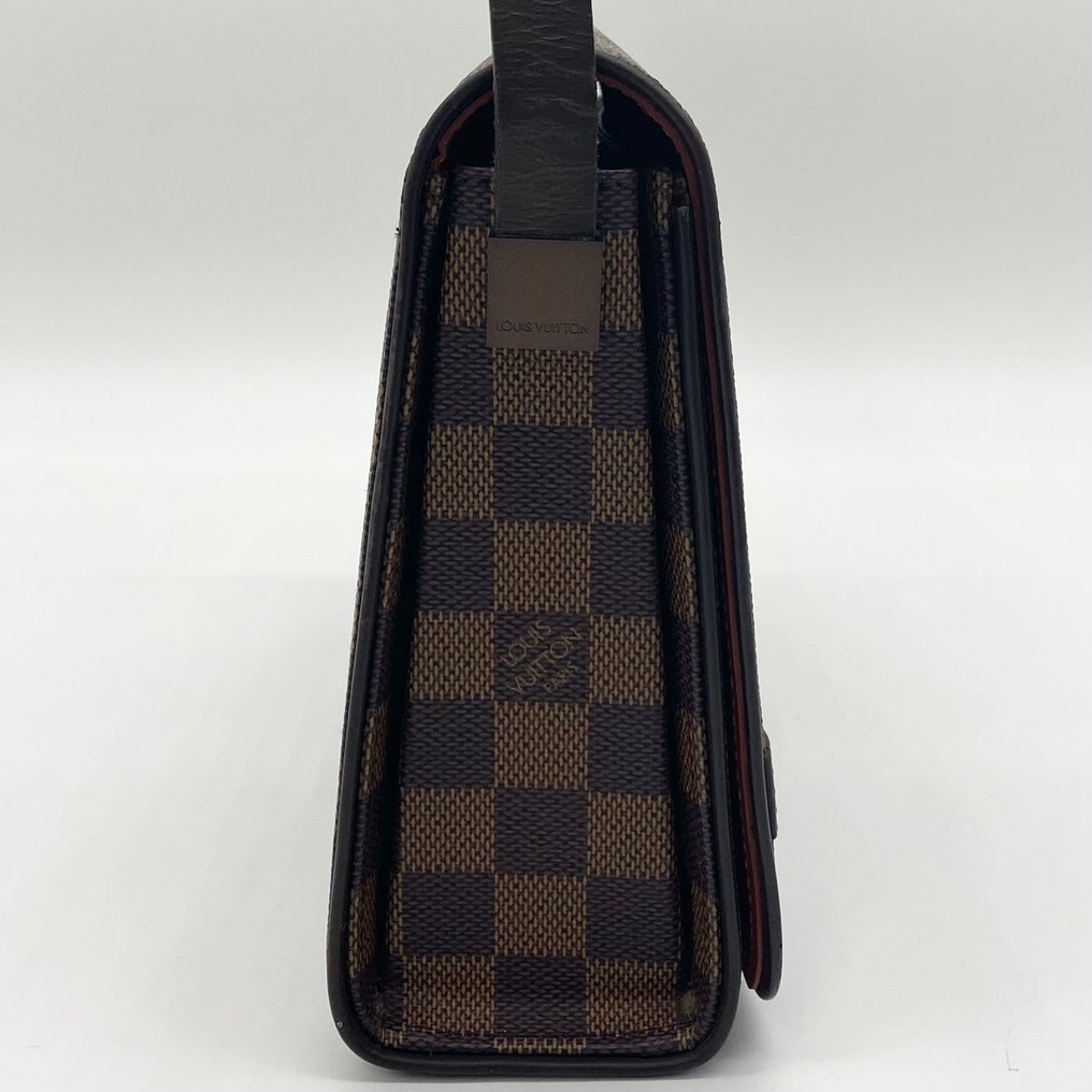 Louis Vuitton - 挎包 #3.2