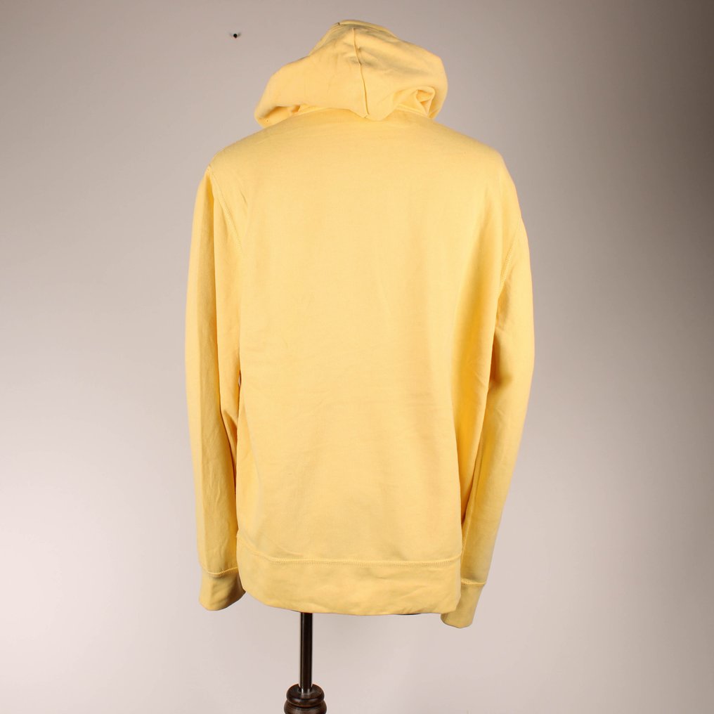 Ralph Lauren - 連帽衫 #4.3