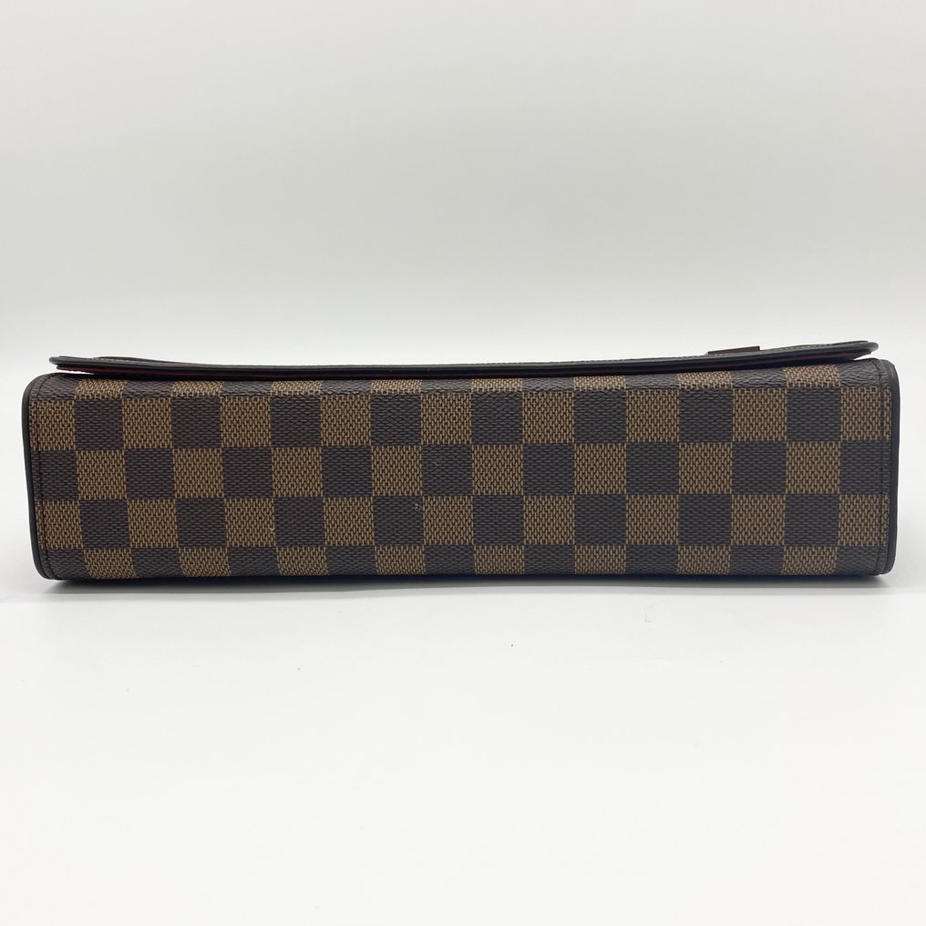 Louis Vuitton - 挎包 #4.3