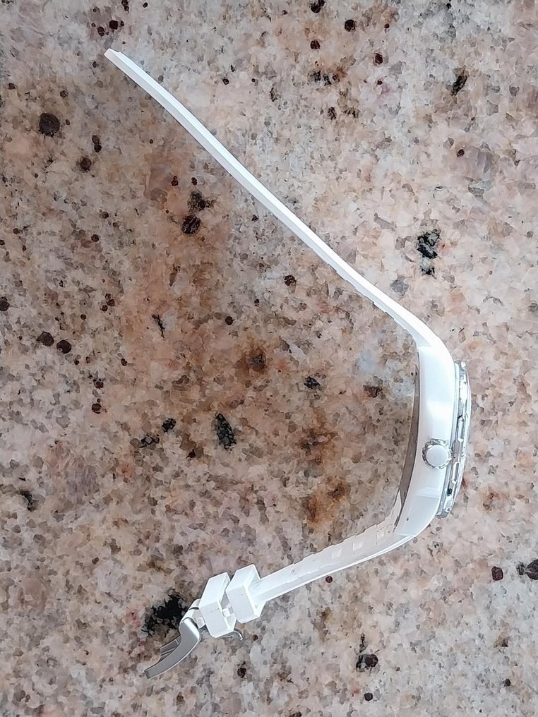 Chanel - J12 Marine - Unisex - 2000-2010  #4.3