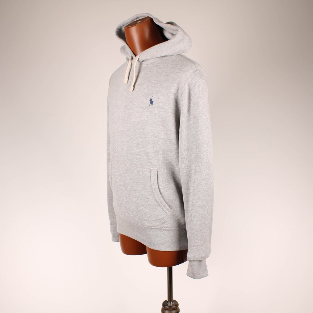 Ralph Lauren - Sudadera con capucha #1.0