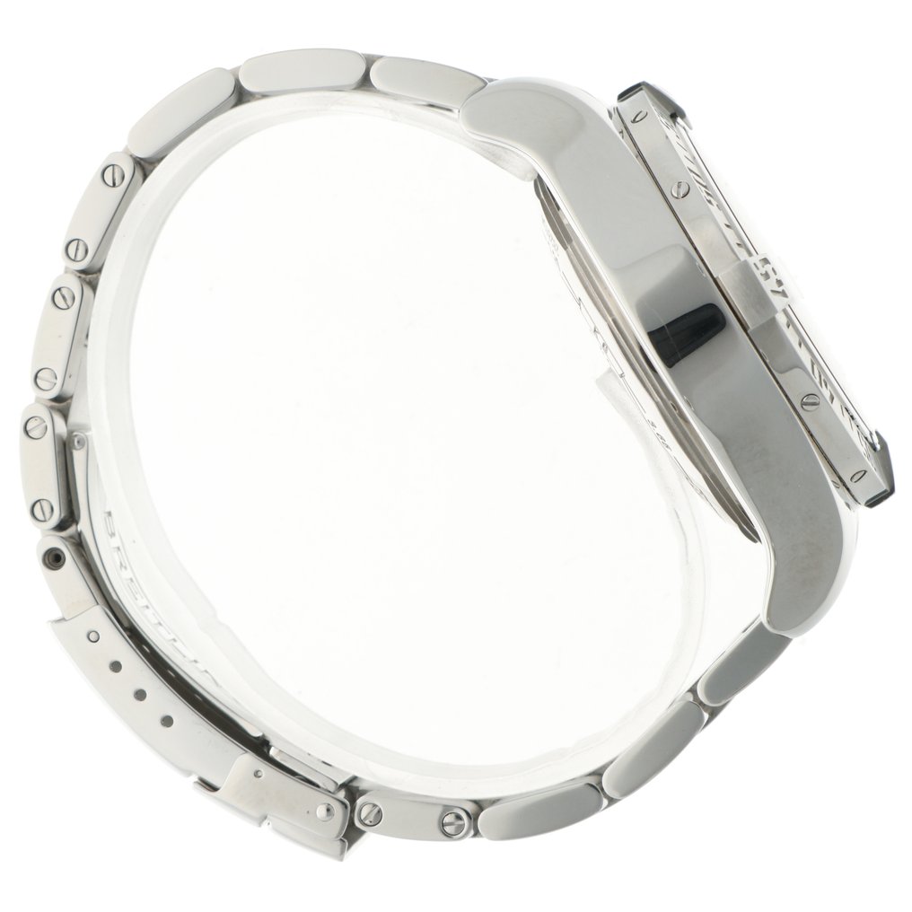 Breitling - Avenger - A13381 - Miehet - 2016 #3.2